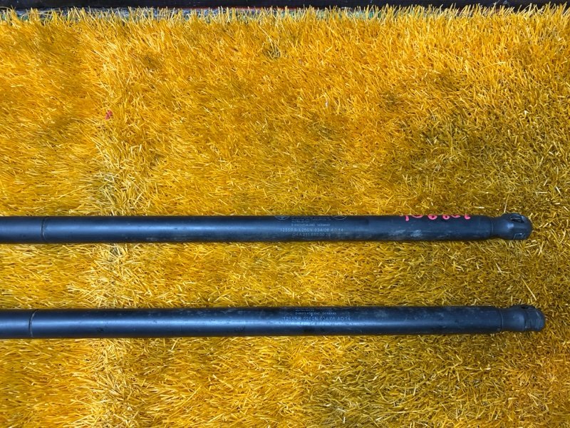 амортизатор капота, 1000 рублей, Красноярск