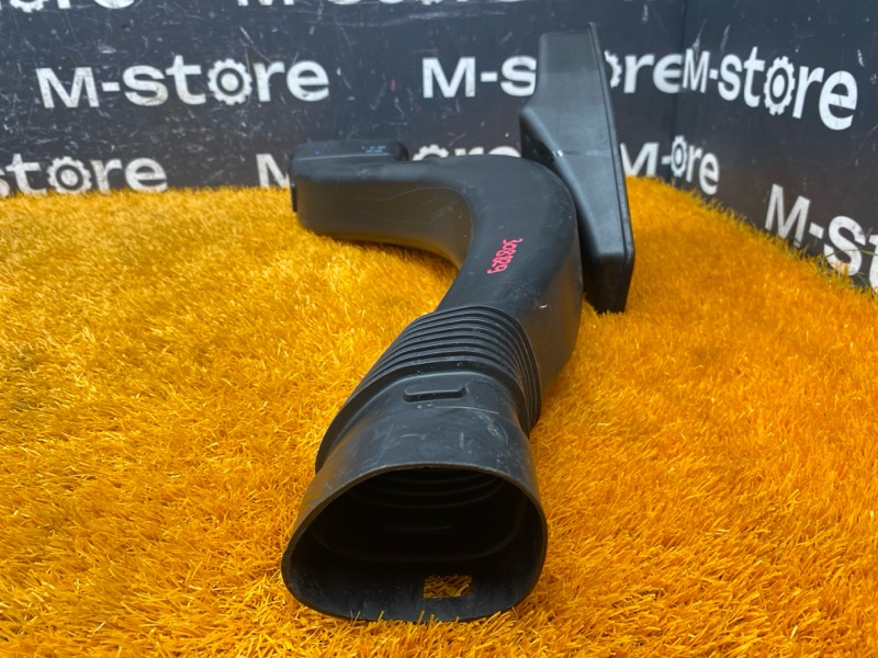 патрубок воздушного фильтра, 1000 рублей, Красноярск