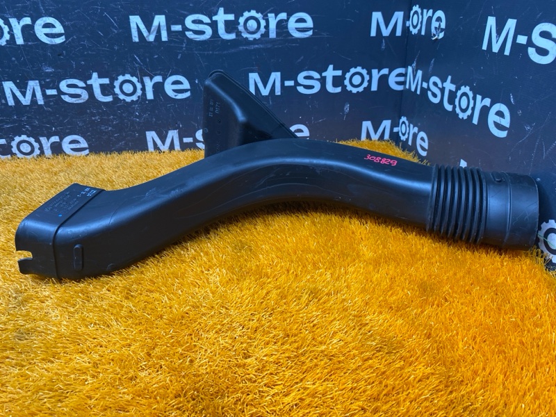 патрубок воздушного фильтра, 1000 рублей, Красноярск