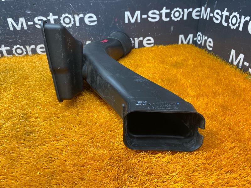 патрубок воздушного фильтра, 1000 рублей, Красноярск