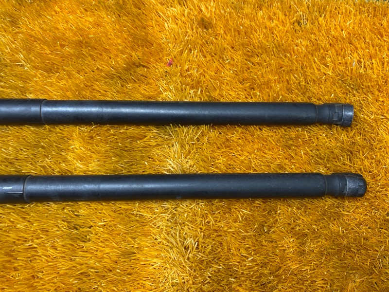 амортизатор багажника, 1000 рублей, Красноярск