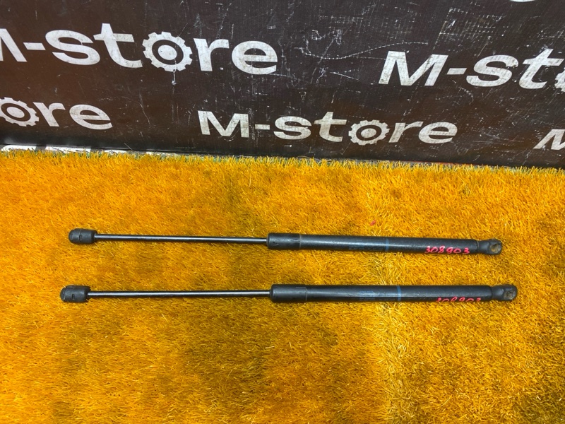 амортизатор багажника, 1000 рублей, Красноярск