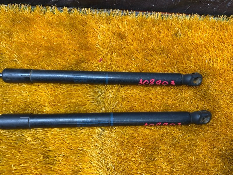 амортизатор багажника, 1000 рублей, Красноярск