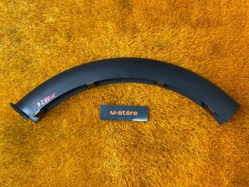 накладка петли багажника, 700 рублей, Красноярск