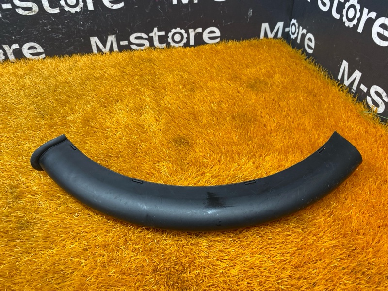 накладка петли багажника, 700 рублей, Красноярск