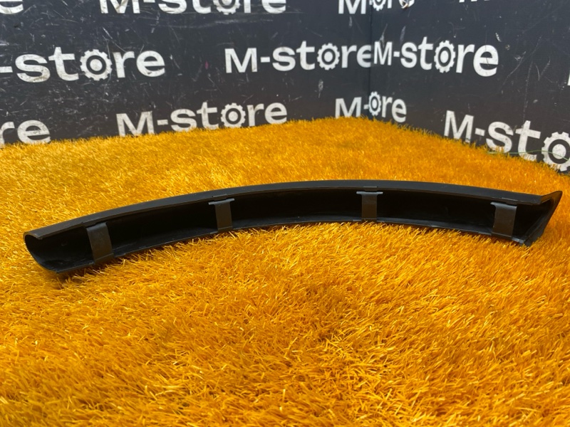 накладка петли багажника, 700 рублей, Красноярск