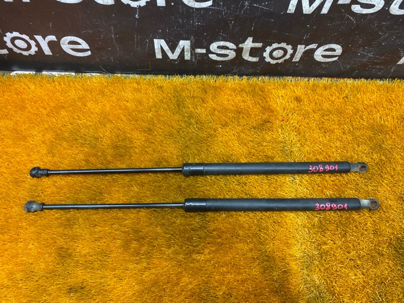 амортизатор багажника, 1000 рублей, Красноярск