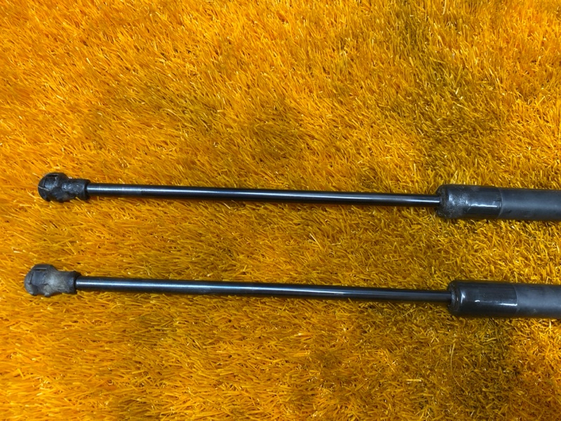 амортизатор багажника, 1000 рублей, Красноярск