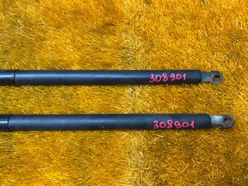 амортизатор багажника, 1000 рублей, Красноярск