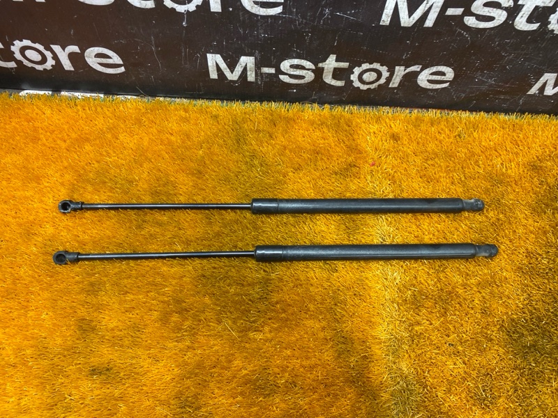 амортизатор багажника, 1000 рублей, Красноярск