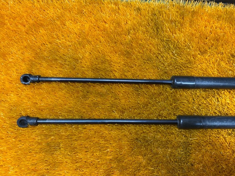 амортизатор багажника, 1000 рублей, Красноярск