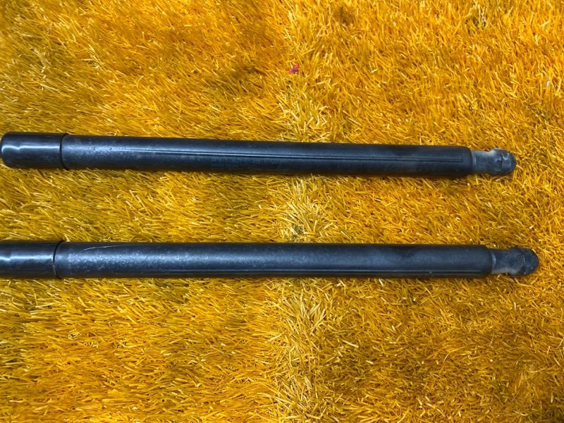 амортизатор багажника, 1000 рублей, Красноярск