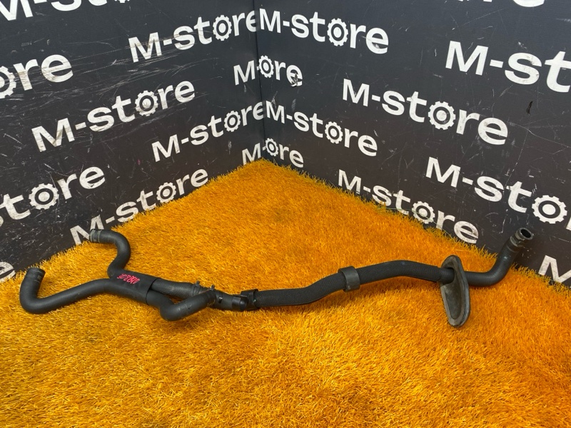 Патрубок системы охлаждения, 1000 рублей, Красноярск