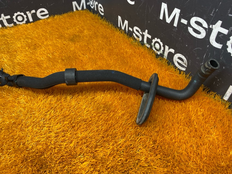 Патрубок системы охлаждения, 1000 рублей, Красноярск