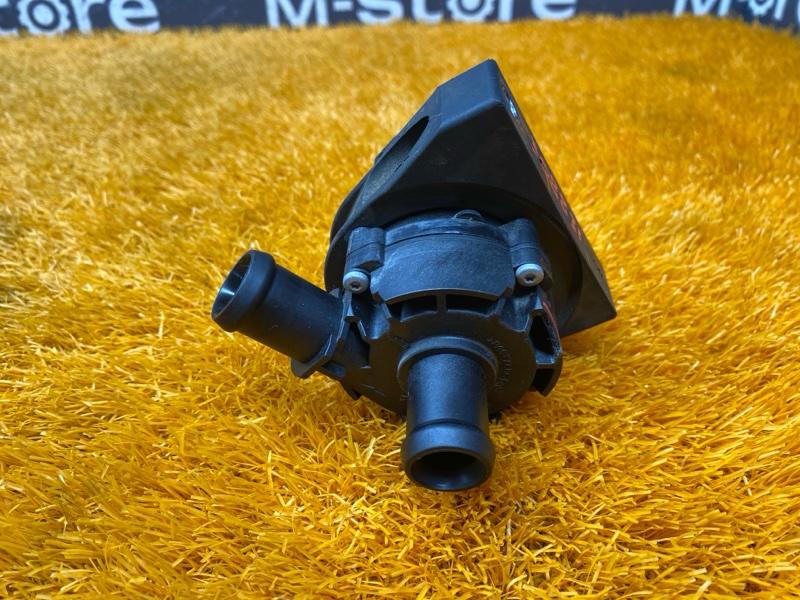 помпа дополнительная, 3500 рублей, Красноярск