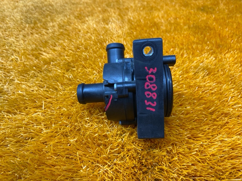 помпа дополнительная, 3500 рублей, Красноярск