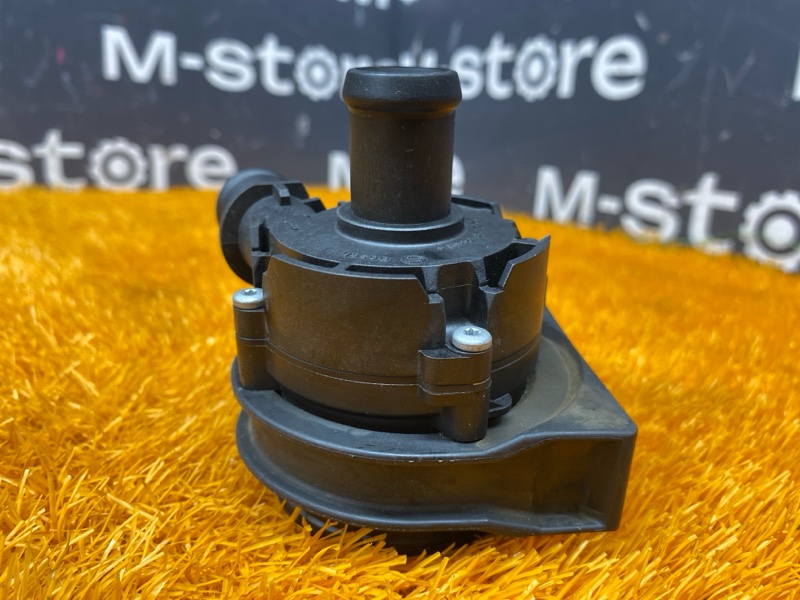 помпа дополнительная, 3500 рублей, Красноярск