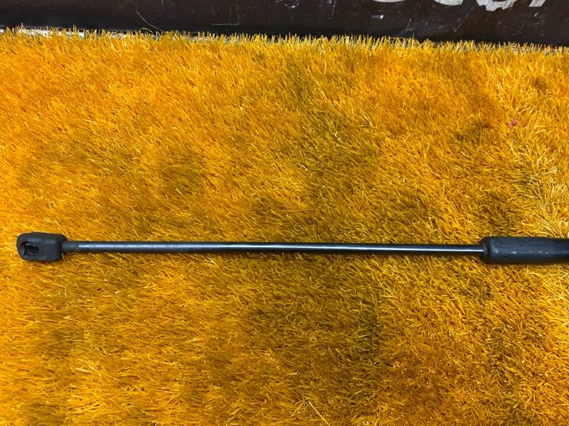 амортизатор капота, 1500 рублей, Красноярск