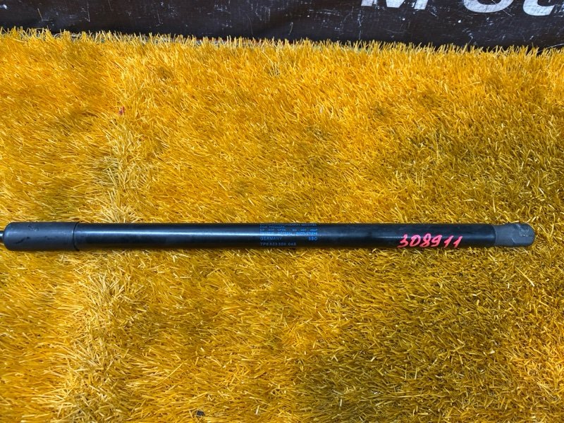 амортизатор капота, 1500 рублей, Красноярск