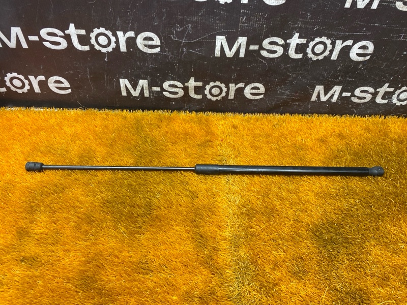 амортизатор капота, 1500 рублей, Красноярск