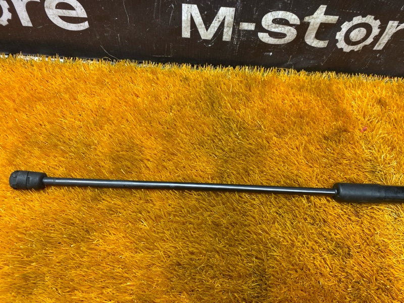 амортизатор капота, 1500 рублей, Красноярск