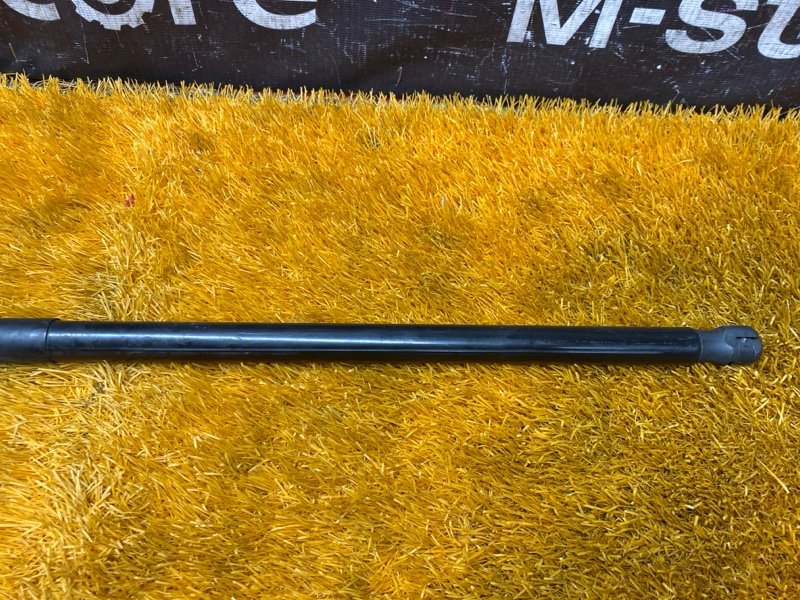 амортизатор капота, 1500 рублей, Красноярск