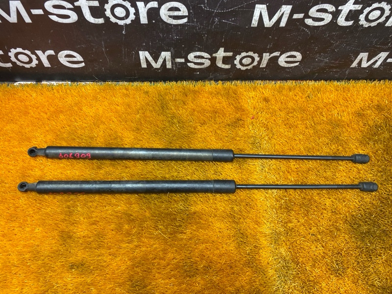 амортизатор багажника, 1000 рублей, Красноярск