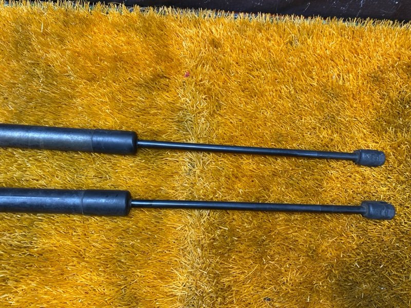 амортизатор багажника, 1000 рублей, Красноярск