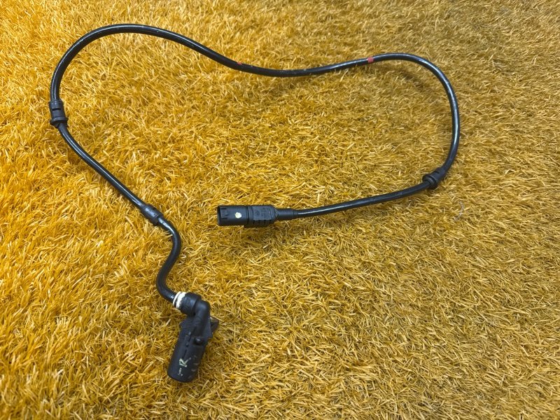 Датчик ABS, 3000 рублей, Красноярск