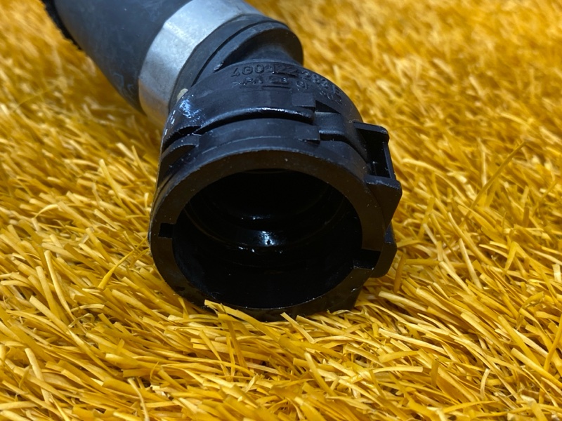 трубка охлаждающей системы, 800 рублей, Красноярск