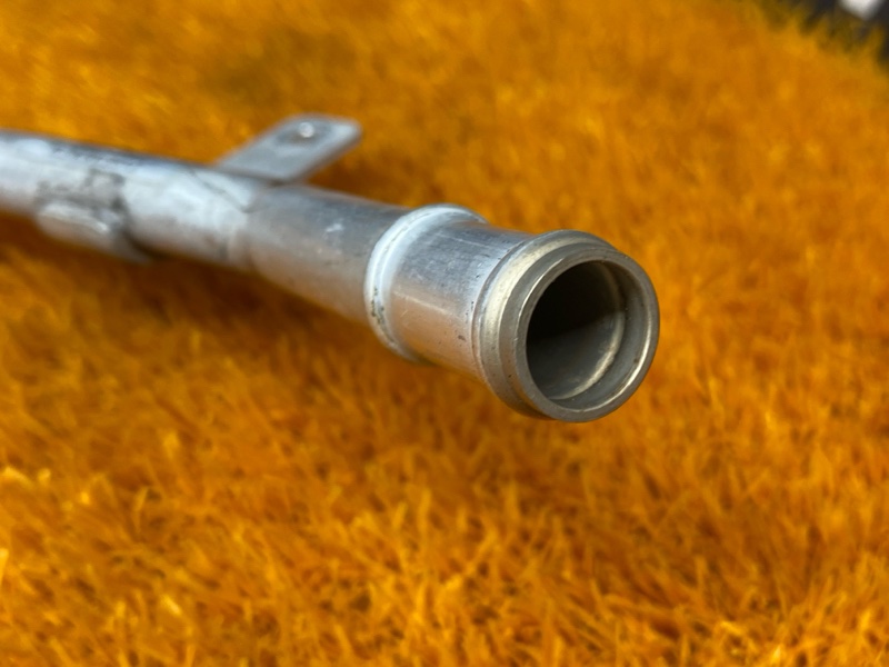 трубка охлаждающей системы, 800 рублей, Красноярск