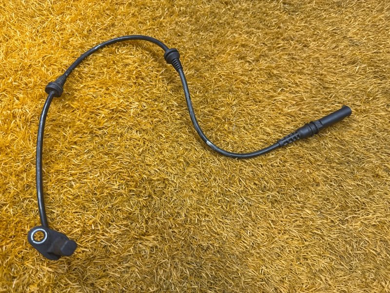 Датчик ABS, 1500 рублей, Красноярск