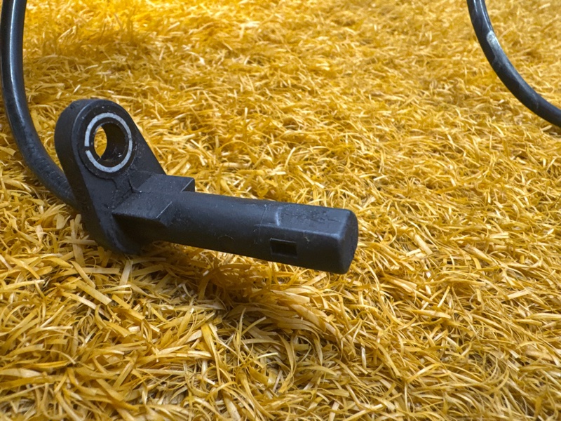 Датчик ABS, 1500 рублей, Красноярск