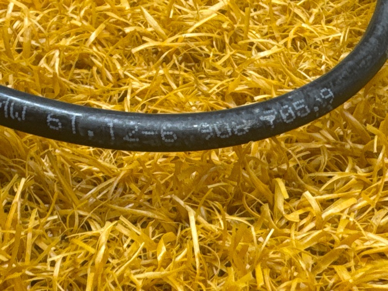 Датчик ABS, 1500 рублей, Красноярск