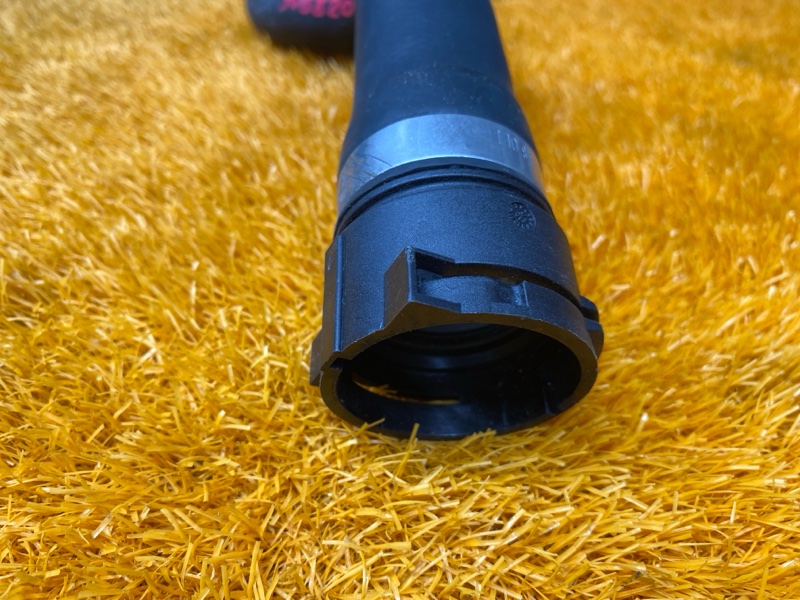 Патрубок радиатора нижний, 1100 рублей, Красноярск