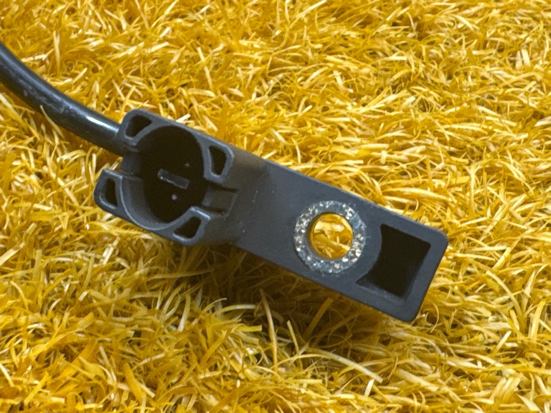 Провод датчика износа колодок, 300 рублей, Красноярск