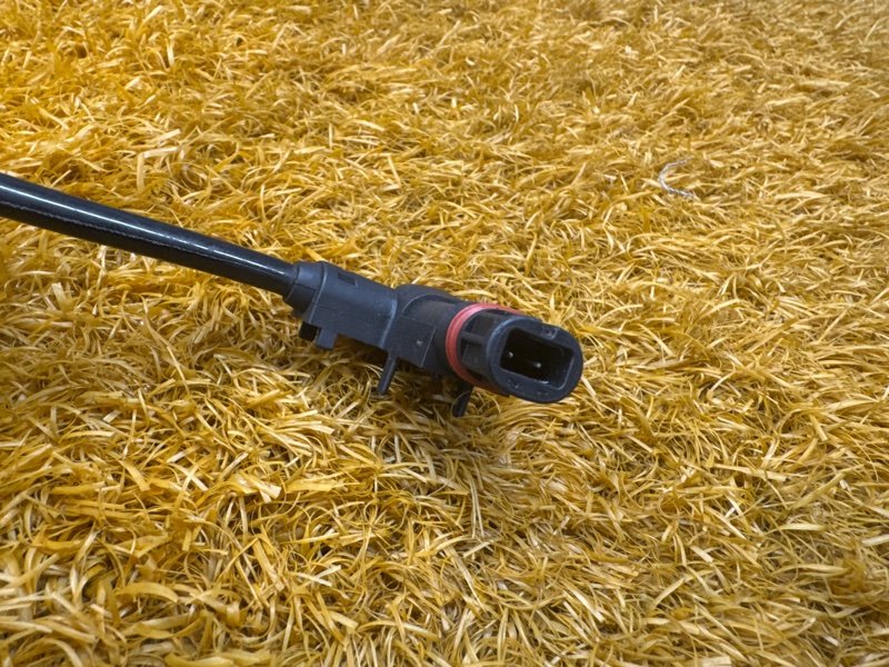 Провод датчика износа колодок, 300 рублей, Красноярск