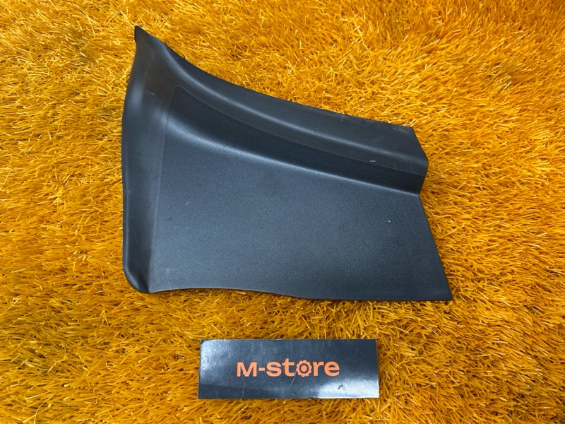 Накладка на фонарь, 400 рублей, Красноярск