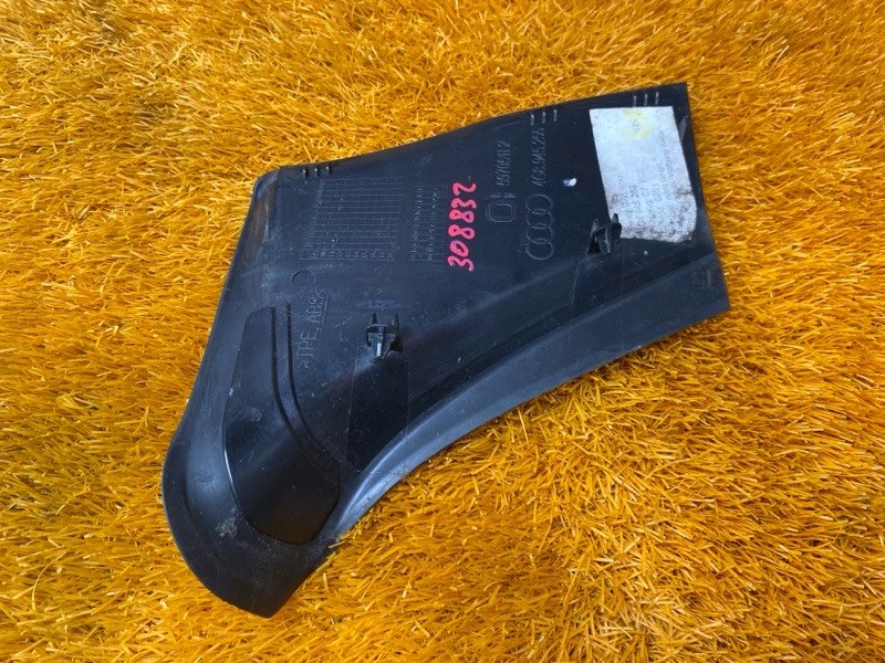 Накладка на фонарь, 400 рублей, Красноярск