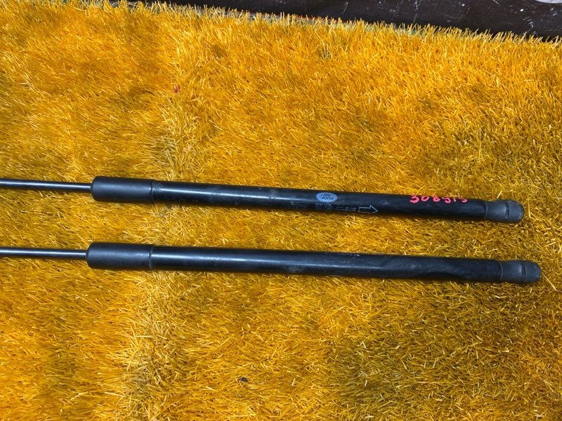 амортизатор багажника, 1500 рублей, Красноярск