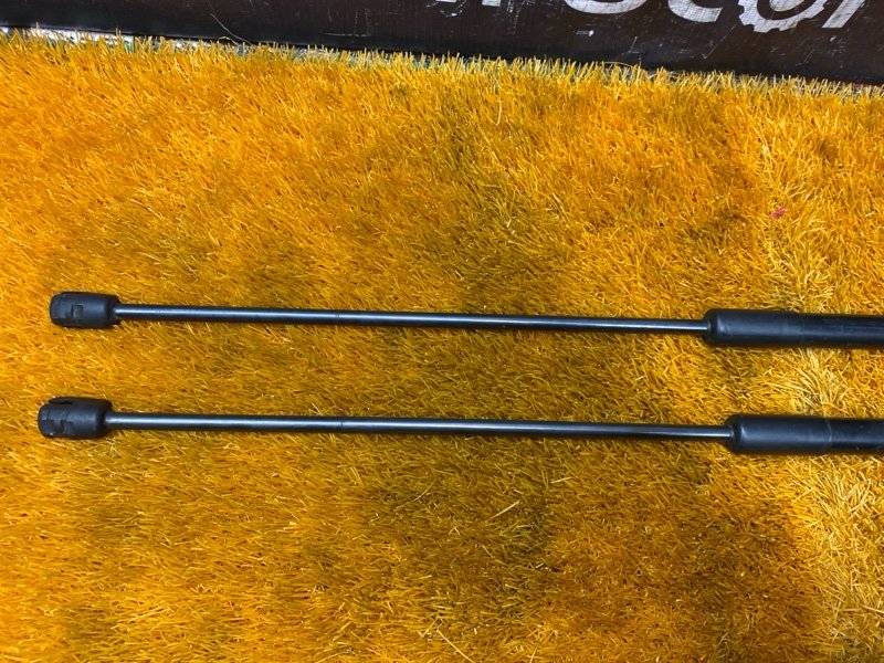 амортизатор багажника, 1500 рублей, Красноярск