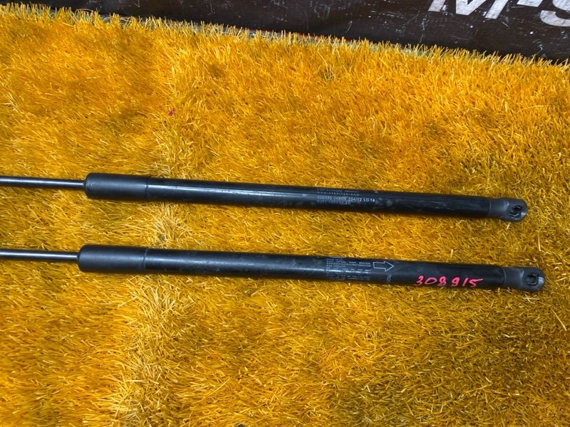 амортизатор багажника, 1500 рублей, Красноярск