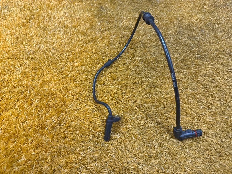 Датчик ABS, 700 рублей, Красноярск