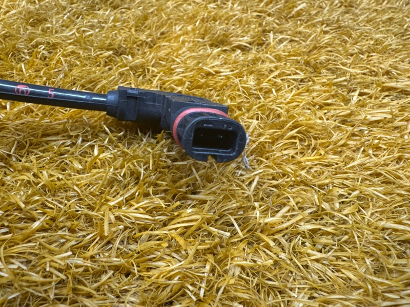 Датчик ABS, 700 рублей, Красноярск