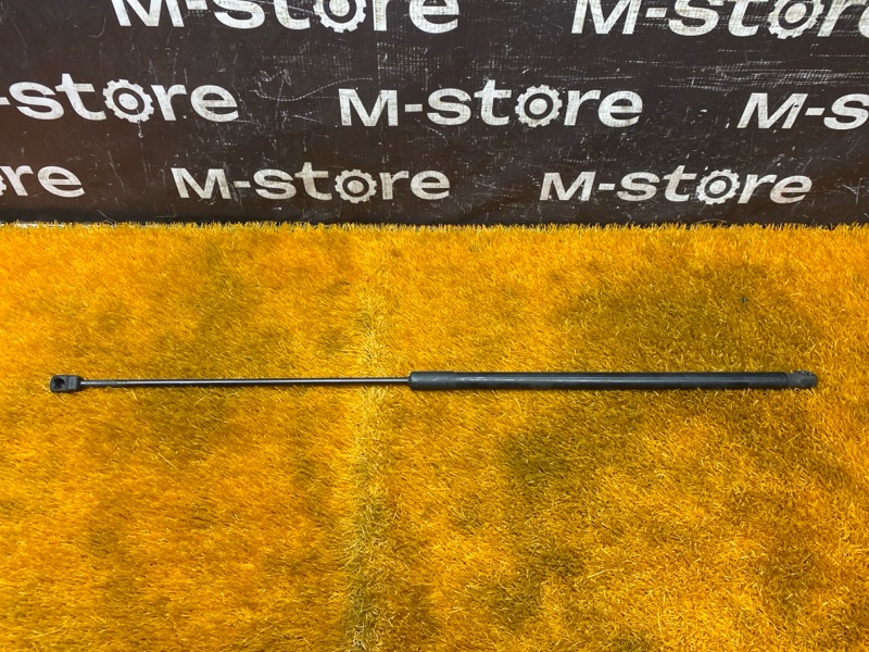 амортизатор капота, 1500 рублей, Красноярск