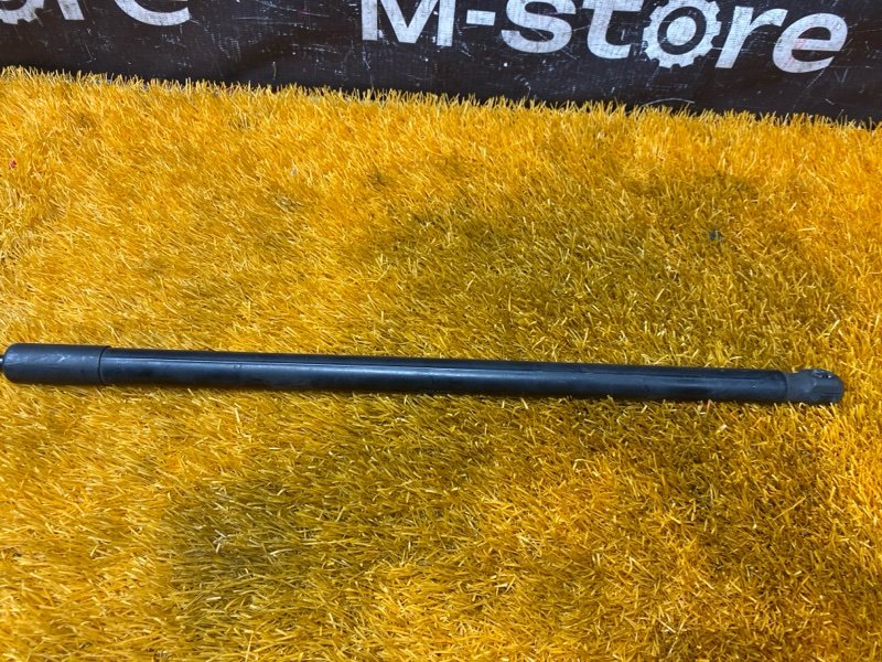 амортизатор капота, 1500 рублей, Красноярск