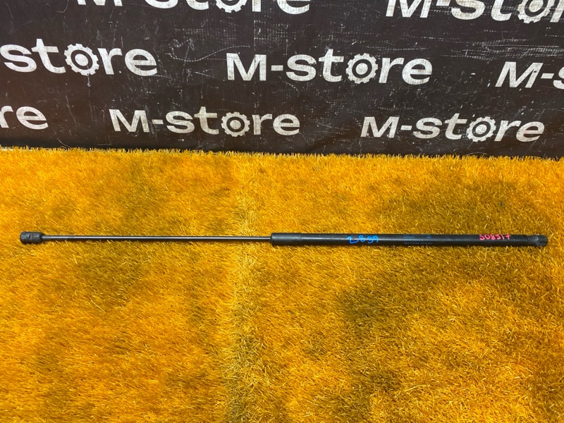 амортизатор капота, 1500 рублей, Красноярск