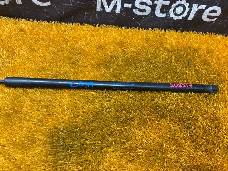 амортизатор капота, 1500 рублей, Красноярск