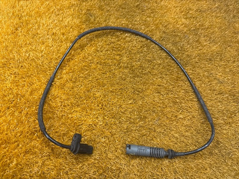 Датчик ABS, 650 рублей, Красноярск