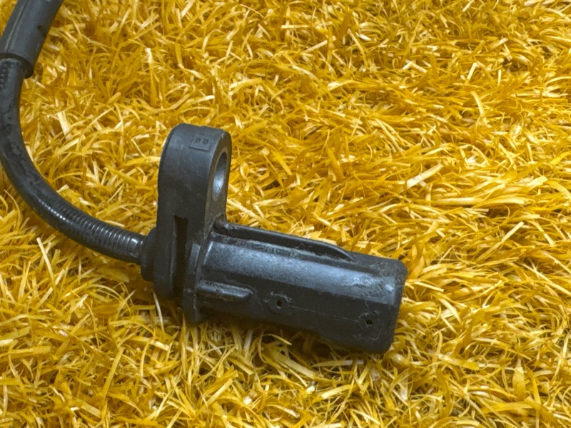 Датчик ABS, 650 рублей, Красноярск